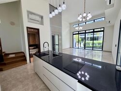 Belgravia Ace (D28), Semi-Detached #601571461